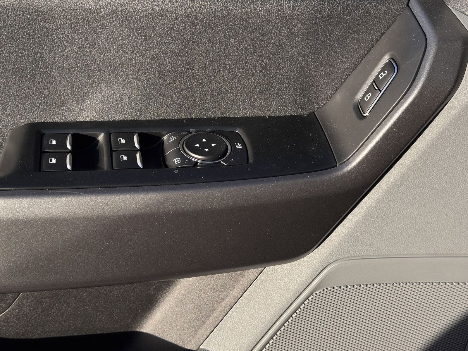 2026 Ford F-250SD F-250® XL