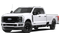 2026 Ford F-250SD F-250® XL