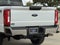 2026 Ford F-250SD F-250® XLT