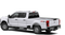 2026 Ford F-250SD F-250® XLT