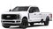 2026 Ford F-250SD F-250® XL