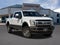 2017 Ford F-250SD F-250® King Ranch®