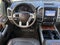 2017 Ford F-250SD F-250® King Ranch®