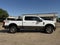 2017 Ford F-250SD F-250® King Ranch®