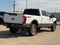 2017 Ford F-250SD F-250® King Ranch®