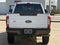2017 Ford F-250SD F-250® King Ranch®