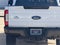 2017 Ford F-250SD F-250® King Ranch®