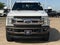 2017 Ford F-250SD F-250® King Ranch®