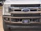 2017 Ford F-250SD F-250® King Ranch®