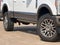 2017 Ford F-250SD F-250® King Ranch®