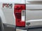 2019 Ford F-250SD F-250® Lariat®