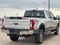2019 Ford F-250SD F-250® Lariat®
