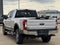 2019 Ford F-250SD F-250® Lariat®