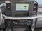 2026 Ford F-250SD F-250® XLT