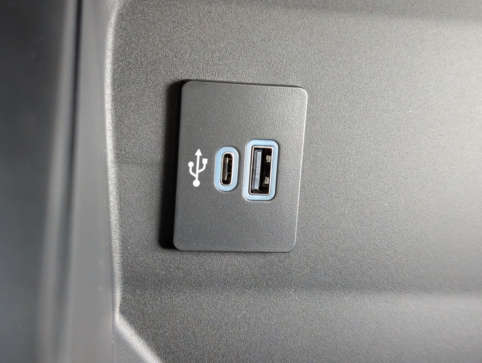 2026 Ford F-250SD F-250® XLT