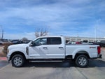 2026 Ford F-250SD F-250® XLT