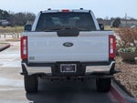 2026 Ford F-250SD F-250® XLT