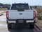 2026 Ford F-250SD F-250® XLT
