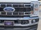 2026 Ford F-250SD F-250® XLT