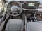 2026 Ford F-250SD F-250® XLT