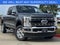 2026 Ford F-250SD F-250® XLT
