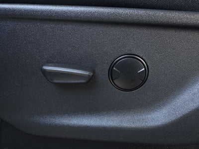 2026 Ford F-250SD F-250® XLT