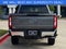 2026 Ford F-250SD F-250® XLT