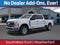 2026 Ford F-250SD F-250® XLT