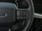 2026 Ford F-250SD F-250® XLT