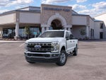 2026 Ford F-250SD F-250® XLT