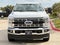 2026 Ford F-250SD F-250® XLT