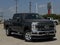 2026 Ford F-250SD F-250® XLT