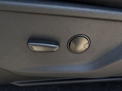 2026 Ford F-250SD F-250® XLT