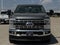 2026 Ford F-250SD F-250® XLT