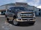2017 Ford F-250SD F-250® King Ranch®