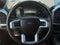 2017 Ford F-250SD F-250® King Ranch®