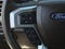 2017 Ford F-250SD F-250® King Ranch®
