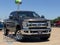 2017 Ford F-250SD F-250® King Ranch®