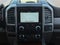 2017 Ford F-250SD F-250® King Ranch®
