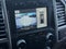 2017 Ford F-250SD F-250® King Ranch®