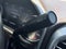 2017 Ford F-250SD F-250® King Ranch®