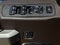 2017 Ford F-250SD F-250® King Ranch®