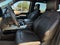 2017 Ford F-250SD F-250® King Ranch®