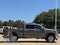 2017 Ford F-250SD F-250® King Ranch®