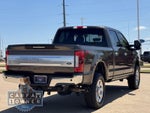 2017 Ford F-250SD F-250® King Ranch®