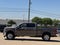 2017 Ford F-250SD F-250® King Ranch®