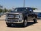 2017 Ford F-250SD F-250® King Ranch®
