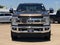 2017 Ford F-250SD F-250® King Ranch®
