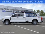 2026 Ford F-250SD F-250® XL