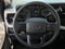 2026 Ford F-250SD F-250® XLT